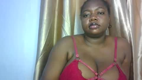 mila online show from March 2026 11:22:01 PM