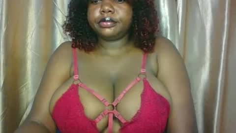 mila online show from March 2026 08:10:01 PM