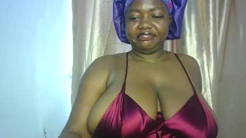 mila online show from April 2026 03:01:01 PM