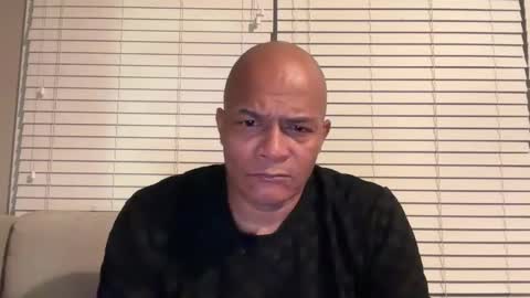 loved19 online show from February 2026 06:22:01 AM