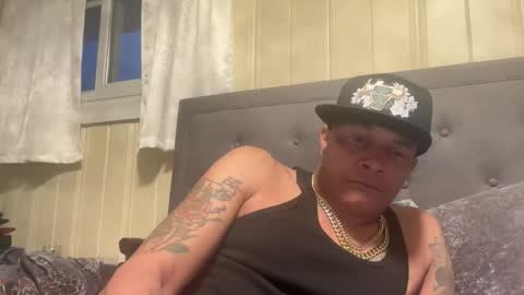 loved19 online show from March 2026 12:15:01 AM