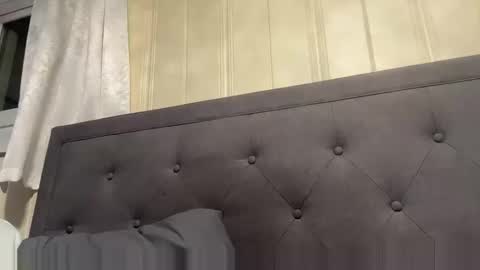 loved19 online show from March 2026 02:50:01 AM