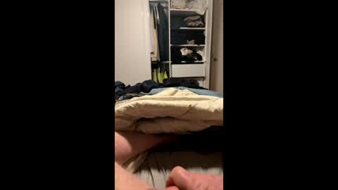 lovedickbi online show from June 2026 01:50:02 PM