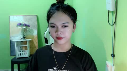 Gelly online show from September 2025 04:45:02 AM