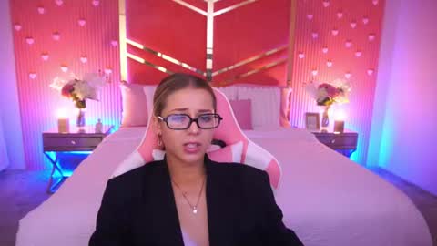 loveedove online show from July 2026 06:50:02 AM