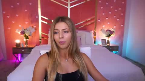 loveedove online show from July 2026 03:21:02 PM