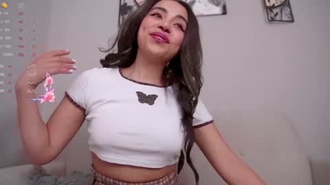 katalina   online show from January 2025 02:15:02 AM