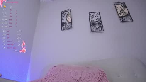 katalina   online show from January 2026 02:47:02 AM