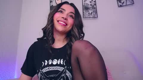 katalina   online show from February 2026 04:01:02 AM