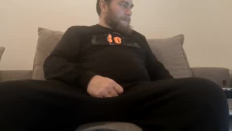 Free spirit online show from December 2024 10:55:02 AM