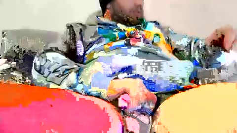 Free spirit online show from December 2024 11:29:01 AM