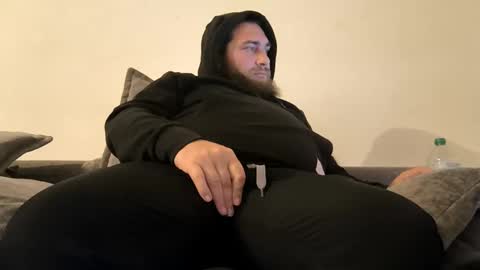 Free spirit online show from October 2025 12:16:01 AM