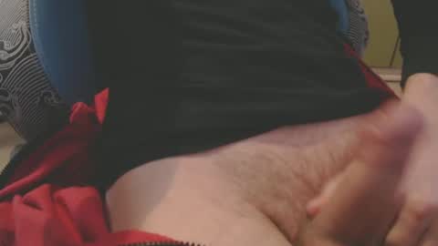 Snapshot of lovefatty93 chatting on January 2025 09:02:02 AM lovefatty93 online show from January 2025 09:02:02 AM