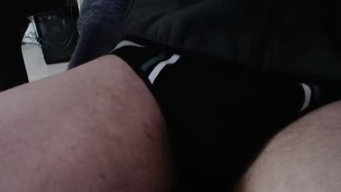 Snapshot of lovefatty93 chatting on February 2025 02:38:02 PM lovefatty93 online show from February 2025 02:38:02 PM