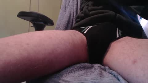 Snapshot of lovefatty93 chatting on February 2025 03:52:01 PM lovefatty93 online show from February 2025 03:52:01 PM