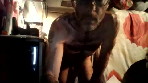 lovefeetcams27 online show from December 2024 04:05:02 AM