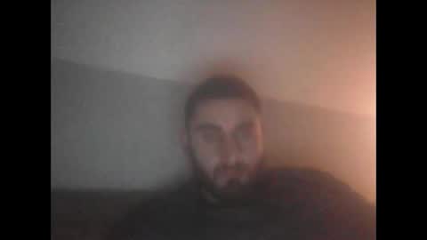 Snapshot of lovefeetm chatting on February 2026 08:02:01 PM lovefeetm online show from February 2026 08:02:01 PM