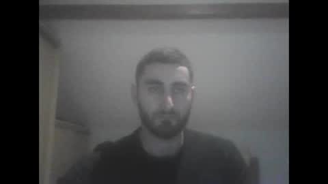 Snapshot of lovefeetm chatting on February 2026 04:04:02 PM lovefeetm online show from February 2026 04:04:02 PM