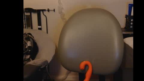 Ashley and Leon online show from September 2025 04:16:01 AM