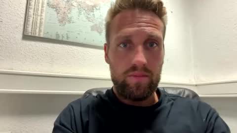 Snapshot of lovefuesse chatting on September 2025 07:43:01 AM lovefuesse online show from September 2025 07:43:01 AM