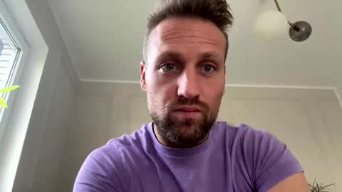 lovefuesse online show from November 2025 07:40:01 AM