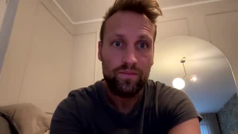 lovefuesse online show from November 2025 07:18:01 AM