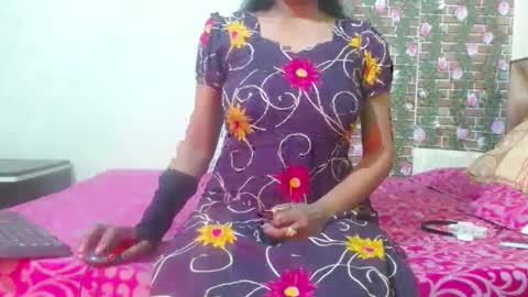 Divya online show from February 2025 08:44:01 AM