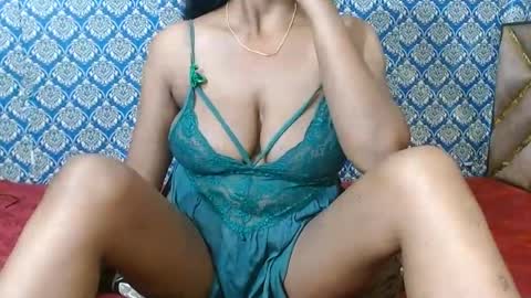 Snapshot of lovefunnitya chatting on June 2026 12:30:01 AM Divya online show from June 2026 12:30:01 AM