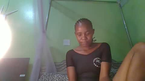 Snapshot of lovegal335 chatting on December 2025 09:46:02 PM lovegal335 online show from December 2025 09:46:02 PM