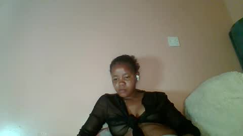 lovegal335 online show from March 2026 06:51:01 PM
