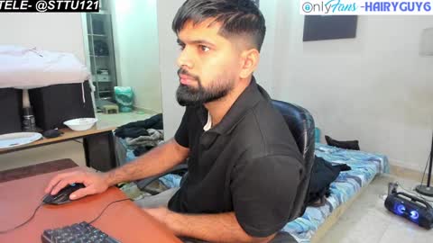 Snapshot of lovehairyindian chatting on December 2024 07:04:02 PM Indian hairy online show from December 2024 07:04:02 PM