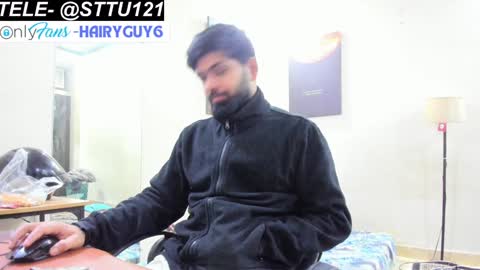 Snapshot of lovehairyindian chatting on January 2025 06:56:02 PM Indian hairy online show from January 2025 06:56:02 PM