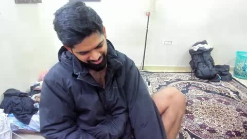 Snapshot of lovehairyindian chatting on January 2025 05:31:02 AM Indian hairy online show from January 2025 05:31:02 AM