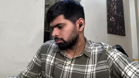 Snapshot of lovehairyindian chatting on March 2025 07:15:02 PM Indian hairy online show from March 2025 07:15:02 PM