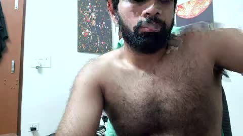 Snapshot of lovehairyindian chatting on September 2025 06:19:01 PM Indian hairy online show from September 2025 06:19:01 PM