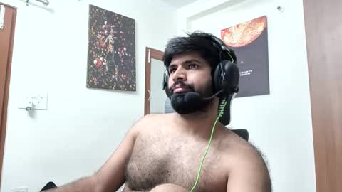 Snapshot of lovehairyindian chatting on September 2025 10:54:01 PM Indian hairy online show from September 2025 10:54:01 PM