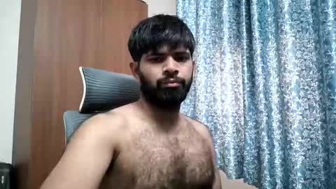 Snapshot of lovehairyindian chatting on November 2025 07:52:02 AM Indian hairy online show from November 2025 07:52:02 AM