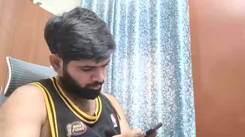 Indian hairy online show from November 2025 06:45:01 AM