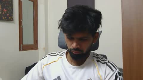 Indian hairy online show from November 2025 04:10:02 PM