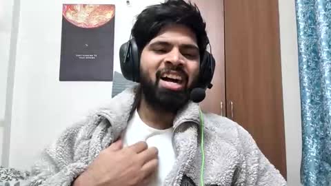 Indian hairy online show from December 2025 09:33:02 PM