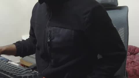 Indian hairy online show from January 2026 04:59:01 AM