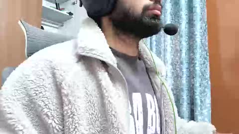 Indian hairy online show from February 2026 04:00:02 AM