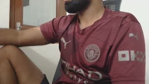 Indian hairy online show from February 2026 10:50:02 PM