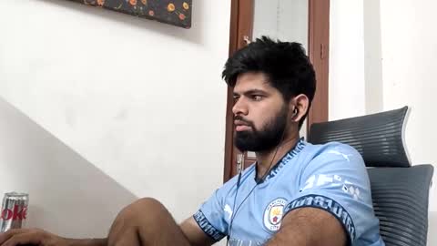 Indian hairy online show from May 2026 12:52:02 AM