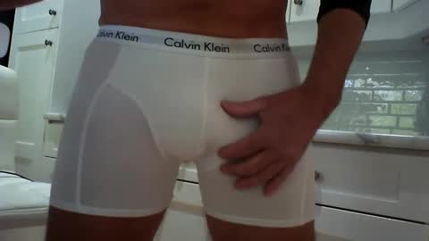 lovehairyone online show from January 2025 08:50:01 PM