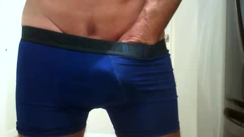 lovehairyone online show from January 2025 09:44:02 PM