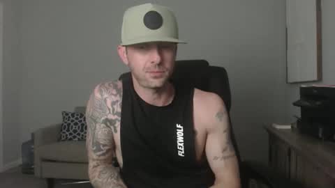 lovehatlovers online show from March 2026 08:31:01 AM