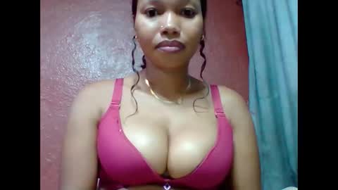 loveinlife750427 online show from November 2025 11:13:01 AM