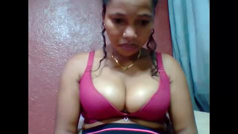 loveinlife750427 online show from November 2025 03:49:01 PM