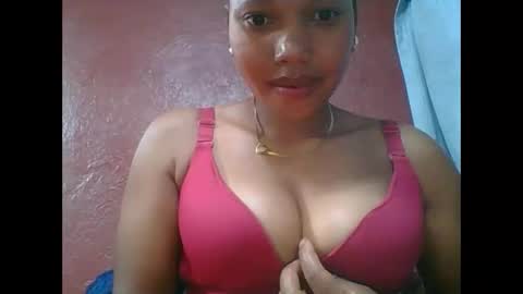 loveinlife750427 online show from January 2026 08:30:01 AM